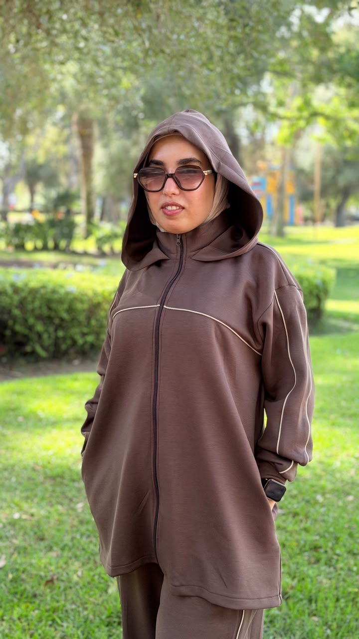 شندر سكوبا مُنطوني🍇🤎