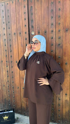 اونصومبل الخريف✨🍂