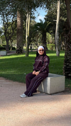 شندر سكوبا مُنطوني🍇🤎