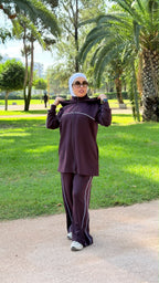 شندر سكوبا مُنطوني🍇🤎