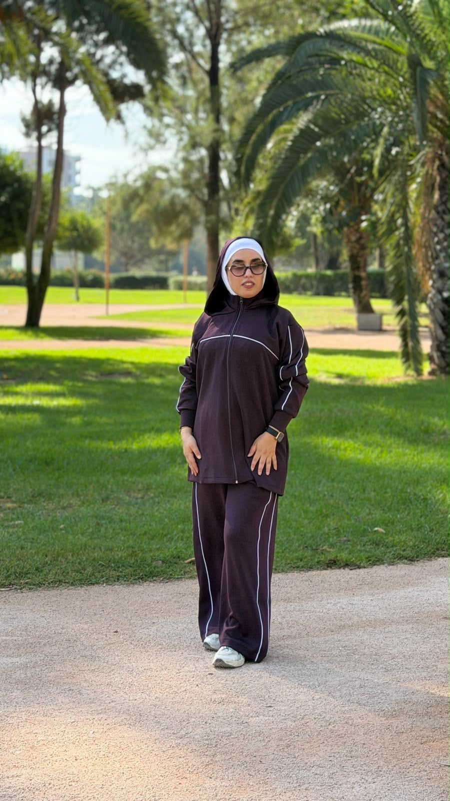 شندر سكوبا منطوني🍂