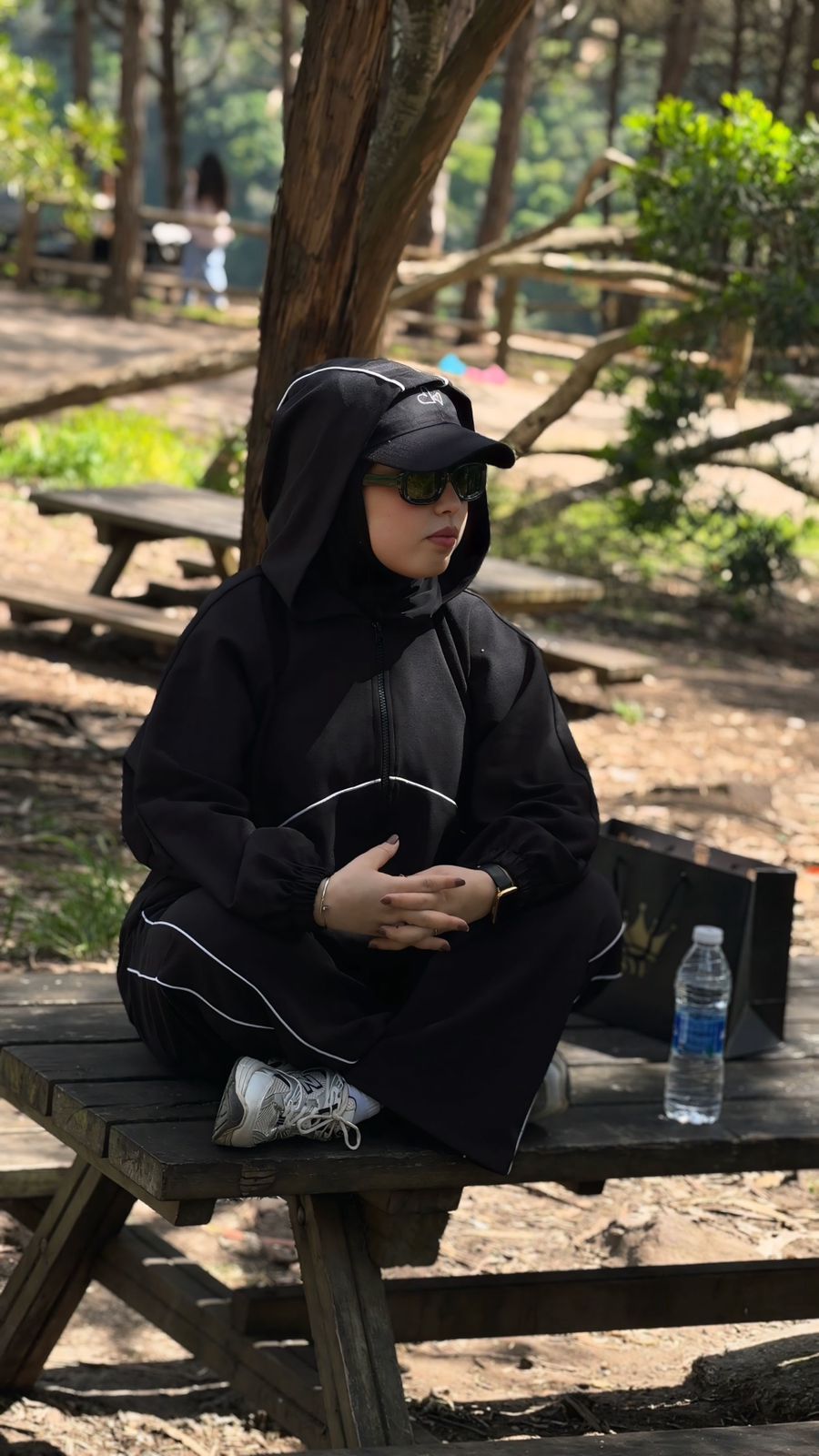 أنصومبل فاتين