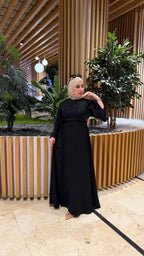 فستان ريم