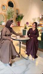 أنصومبل الأميرة