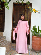 فستان سحر