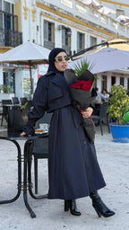 أنصومبل لامستي