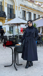 أنصومبل لامستي