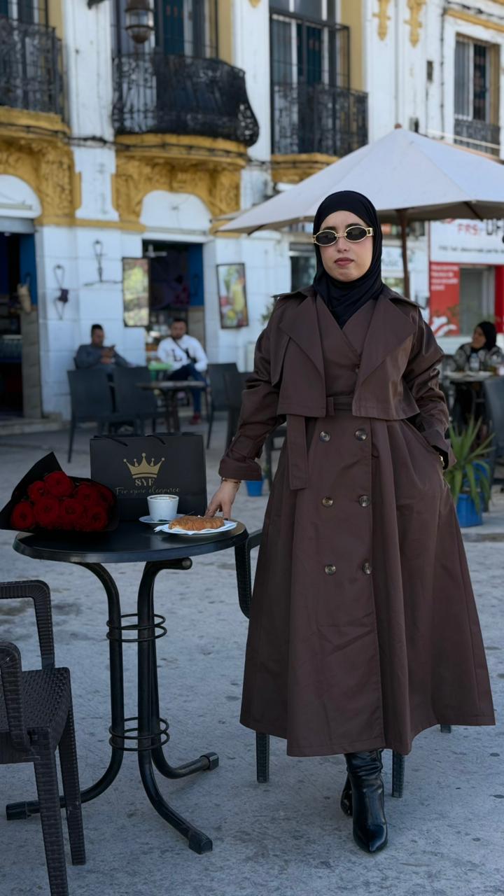 أنصومبل لامستي