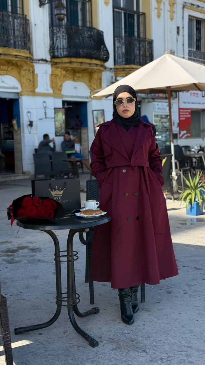 أنصومبل لامستي