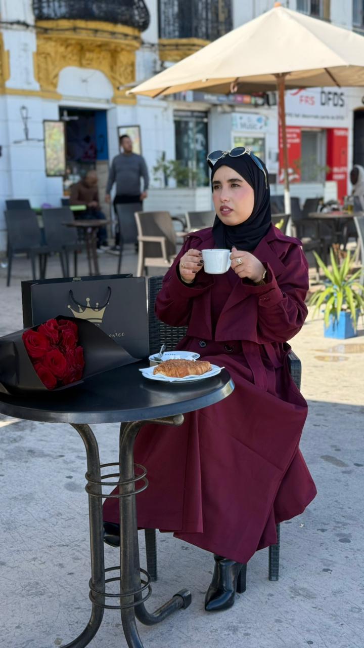 أنصومبل لامستي