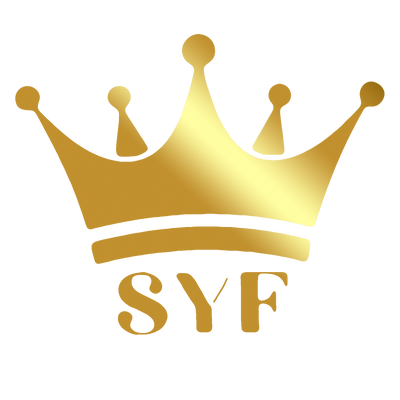 SYF Shop