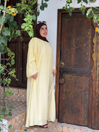 Robe Youssra